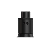 Recoil R3 RDA – Thunder Cloud x Grimm Green