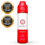 Rodeo Montreal Original 50ml