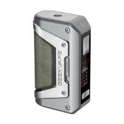 Box Aegis Legend 2 Geekvape