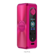 Box Gen SE Vaporesso