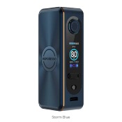 Box Gen SE Vaporesso