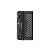 Box Thelema Quest 200W - Lost Vape