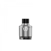 Cartouches TPP POD 2 Voopoo (X2)