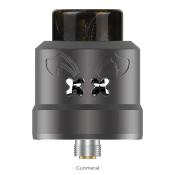 Dead Rabbit Max RDA Hellvape