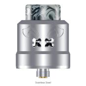 Dead Rabbit Max RDA Hellvape