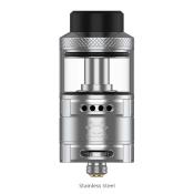 Fat Rabbit Solo RTA Hellvape