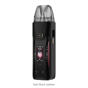 Luxe XR Max 2 by Vaporesso