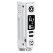 MOD RAYDEN 100 V 1.5 ST LIMITED EDITION - BD VAPE