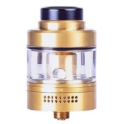 SHIFT SUB-TANK XL 8.3ML - VAPERZ CLOUD