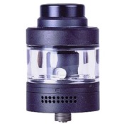 SHIFT SUB-TANK XL 8.3ML - VAPERZ CLOUD