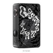 Box Centaurus P200 by Lost Vape