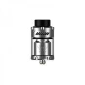 Dead Rabbit V3 RTA - Hellvape