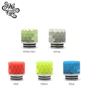 Drip Tip 810 M263 We Are Vape