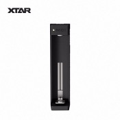 Chargeur simple accu Xtar MC1 Plus