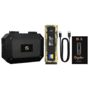 MOD RAYDEN 100 V2.0 CS LIMITED EDITION (3000PCS) – BD VAPE