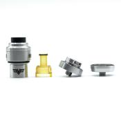 Valkyrie Mini RTA VaperzCloud