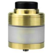 Valkyrie XL RTA 40mm - Vaperz Cloud