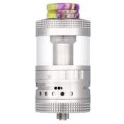 Aromamizer Plus V3 RDTA by Steam Crave