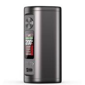 Hellvape Hell200 Box Mod