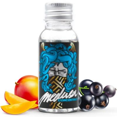 Concentré Blue Osiris MEDUSA Juice 30 ML