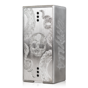 Box Cthylla Limited Edition - Deathwish Modz