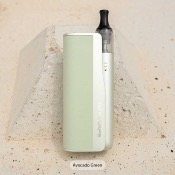 KIT WENAX M STARTER GEEKVAPE