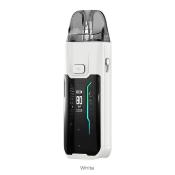 Luxe XR Max Vaporesso