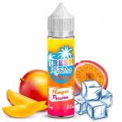 Mangue Passion Fresh Riviera