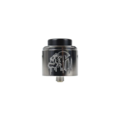 Nightmare V2 Mini RDA 25mm