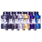 SHIFT SUB-TANK XL 8.3ML - VAPERZ CLOUD