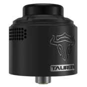 TAUREN VORTEX RDA 30MM - THC