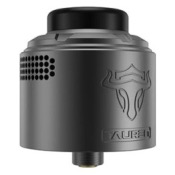 TAUREN VORTEX RDA 30MM - THC