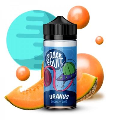 Uranus 200ml SPACE FRUIT 