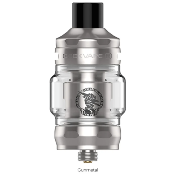 Zeus Nano 2 tank by GEEKVAPE