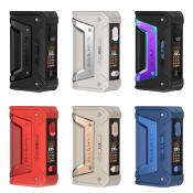 BOX AEGIS L200 CLASSIC GEEKVAPE 2x21700