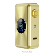 Box Gen Max Vaporesso