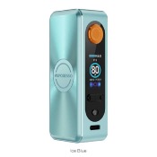 Box Gen SE Vaporesso