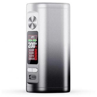 Hellvape Hell200 Box Mod