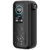 BOX VINCI SPARK 220 - VOOPOO