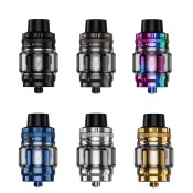 TANK CENTAURUS SUB OHM by LOST VAP