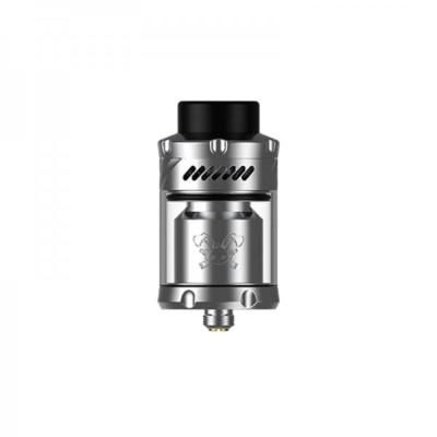 Dead Rabbit V3 RTA - Hellvape