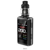 KIT Z200 GEEKVAPE