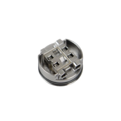 Nightmare V2 Mini RDA 25mm