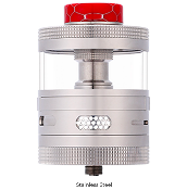 Aromamizer Titan V2 RDTA by Steam Crave