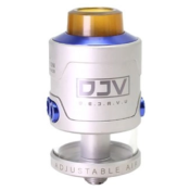 TANK V2 RDTA 26MM - DJV