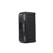 Box Thelema Quest 200W - Lost Vape