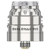 Dead Rabbit PRO RDA by Hellvape