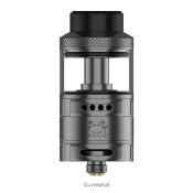 Fat Rabbit Solo RTA Hellvape