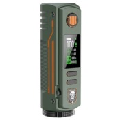 MOD RAYDEN 100 V 1.5 COD LIMITED EDITION - BD VAPE