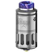 PROFILE RDTA - MPV X WOTOFO